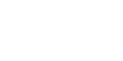 Xbox - Parallax Digital Agency Leeds and London